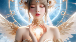 Thumbnail of post image 023