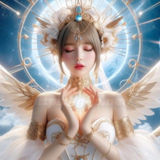 Thumbnail of post image 024