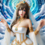 Thumbnail of related posts 170