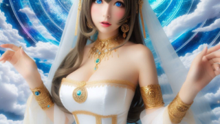 Thumbnail of post image 094