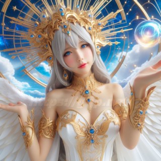 Thumbnail of post image 064