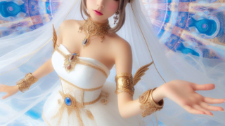 Thumbnail of post image 157