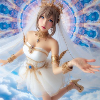 Thumbnail of post image 185