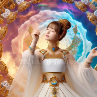 Thumbnail of post image 057