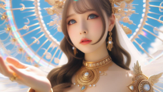 Thumbnail of post image 044