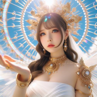 Thumbnail of post image 023