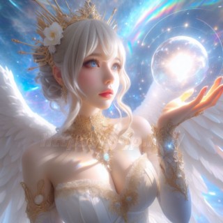 Thumbnail of post image 025