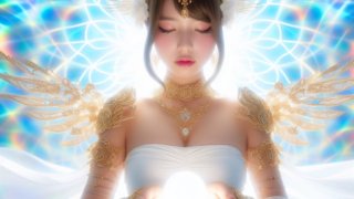 Thumbnail of post image 135