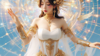 Thumbnail of post image 036