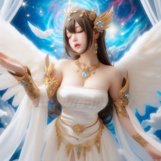 Thumbnail of post image 186