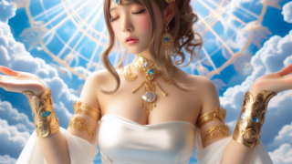 Thumbnail of post image 000