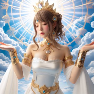 Thumbnail of post image 079