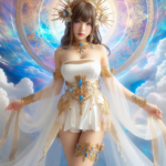 Thumbnail of new posts 074