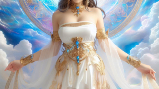 Thumbnail of post image 080