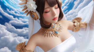 Thumbnail of post image 061