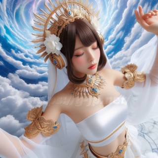 Thumbnail of post image 122