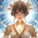 Thumbnail of new posts 186