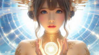 Thumbnail of post image 133