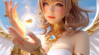 Thumbnail of post image 021