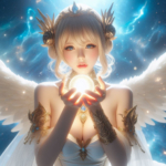 Thumbnail of new posts 044