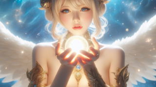 Thumbnail of post image 040