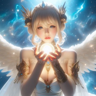 Thumbnail of post image 129