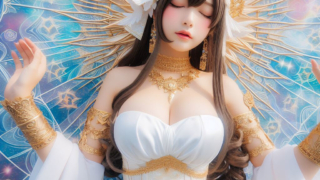 Thumbnail of post image 001