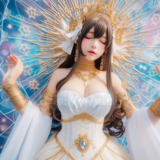 Thumbnail of post image 166