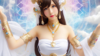 Thumbnail of post image 106