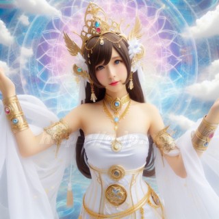 Thumbnail of post image 039