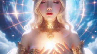 Thumbnail of post image 042