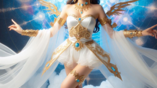 Thumbnail of post image 040