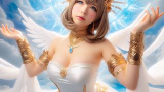 Thumbnail of post image 091