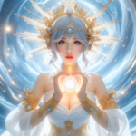 Thumbnail of new posts 147