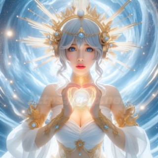 Thumbnail of post image 031