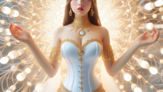 Thumbnail of post image 026