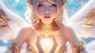 Thumbnail of post image 104