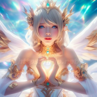 Thumbnail of post image 161