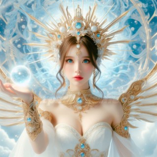 Thumbnail of post image 020