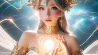 Thumbnail of post image 109