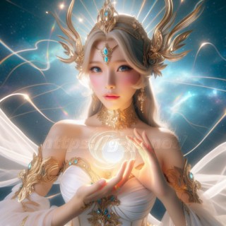 Thumbnail of post image 078