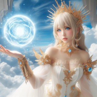 Thumbnail of post image 197