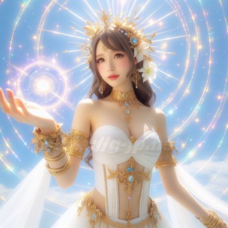 Thumbnail of post image 180