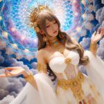 Thumbnail of related posts 073