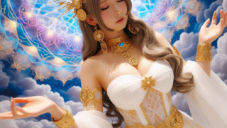 Thumbnail of post image 021