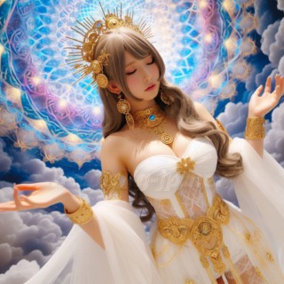 Thumbnail of post image 026