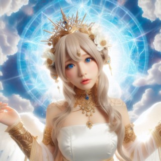 Thumbnail of post image 034