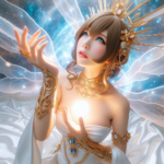 Thumbnail of new posts 030