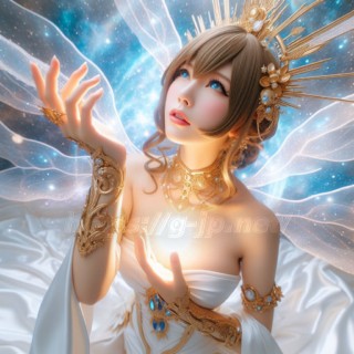 Thumbnail of post image 142