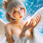 Thumbnail of new posts 189